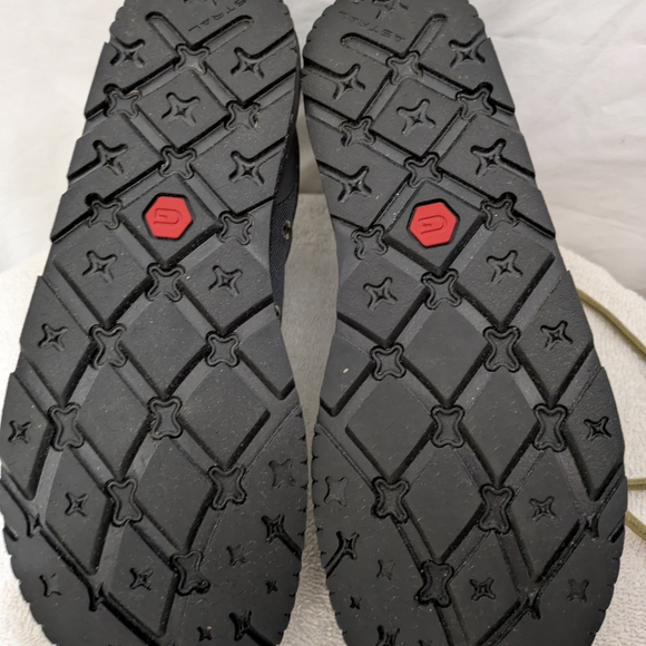 Astral Rassler 2.0 Water Shoes Driftwood Gray Men\'s 6.5 Women\'s 8 NEW Box main image 6
